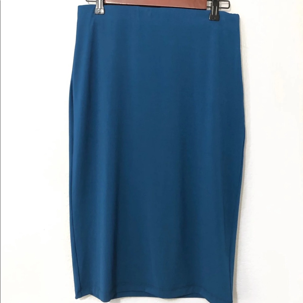 Women’s Pencil Skirt